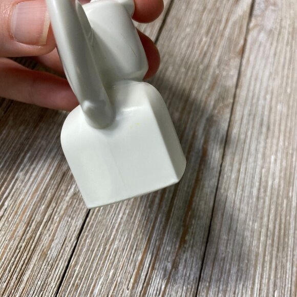 Mega Bloks First Builders Dalmatian Pup Dog Figure Toy Replacement Pretend Play - Picture 11 of 14